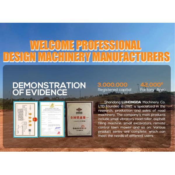 High Quality New Small Multifunction Mini Skid Steer Loader diesel Mini Wheel Skid Steer Loaders