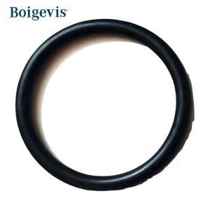 China WHT 007 920 O‑Ring ABS Sensor Sealing Component, Suitable For Audi And Volkswagen on sale