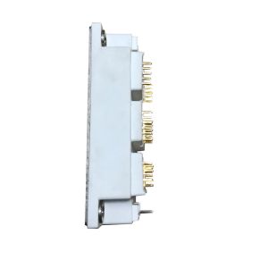 Rectifier Module Weaving Loom Spare Parts For PB Baord With SKM200GAL 123DKLD110