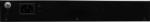 Private Mold Yes Ethernet Switches S5735-L8T4S-A1 QoS Stackable SNMP Features
