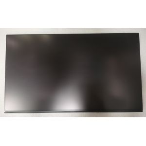LP170WQ1-SPE1 LG Display 17.0"2560(RGB)×1600, WQXGA 177PPI, 300 cd/m² INDUSTRIAL