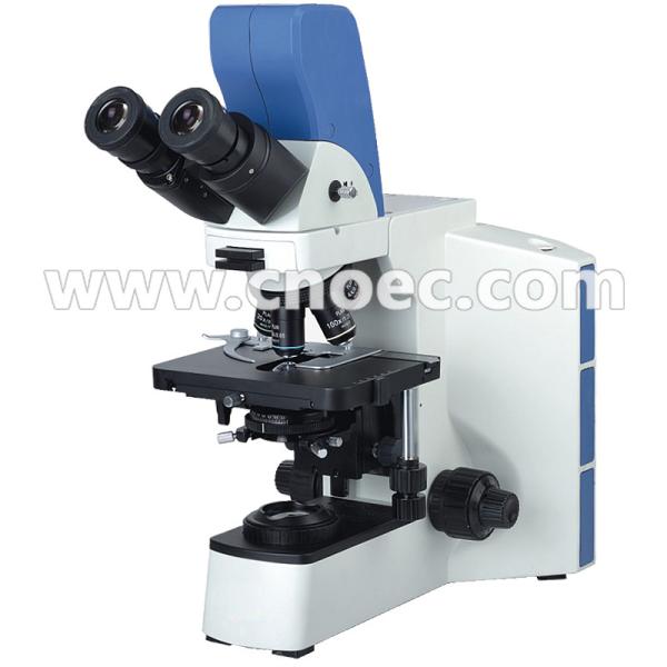 Quality Infinity Plan Digital Optical Microscope wholesale