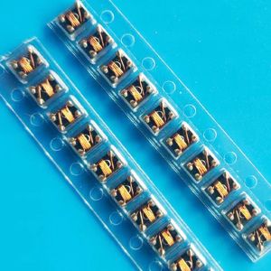 Cheap EPC3391G &amp; EPC3391G-LF 45W PoE Flyback Transformer for Converter Switching for sale