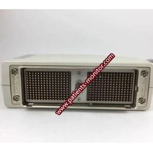 Toshiba PVT-375BT Compatible Ultrasound Probe For Aplio XG Aplio MX Ultrasound