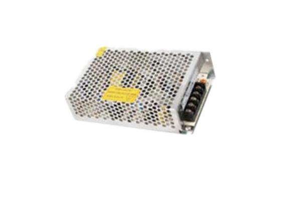 Constant Current Switching Power Supply , Single Output Switching DC Power