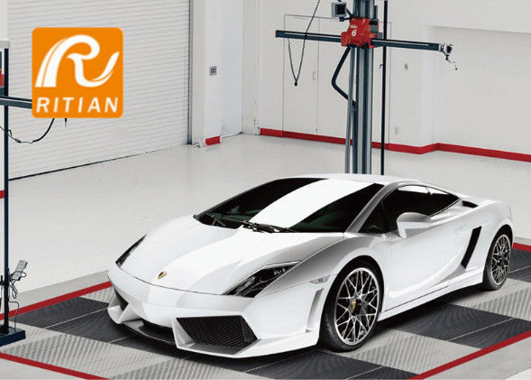 Disposal PPF Automotive Surface Protection Barrier Glossy White Laminated Jumbo Roll Large Tape