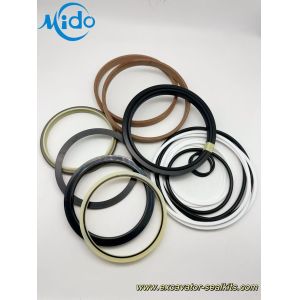 707-99-76300 Arm Hydraulic Cylinder Seal Kit For Komatsu PC600-8 600LC-8