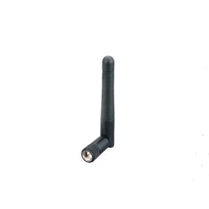 Omni Directional WIFI Bluetooth Antenna