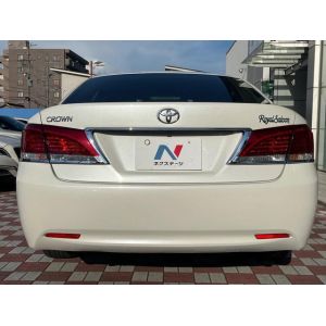 TOYOTA Royal Sedan Navigation Package Genuine Hard Drive Navigation System For