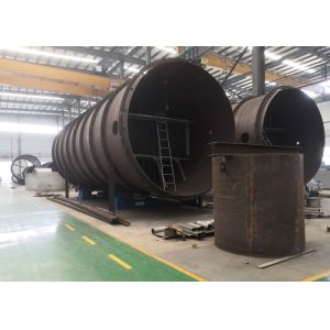 MVR evaporative crystallization for NaCl and lithium chloride