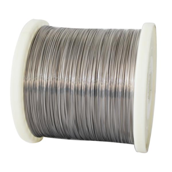 Nickel Alloy Manufacture bright Factory cheap price Nickel hastelloy c276 C22 X Pipe /Tube