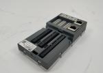 ABB TU520-ETH 1SAP214400R0001 Interface terminal unit For gateway module