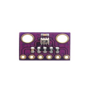BME280 High Precision Arduino Sensor Module 1.2 V to 3.6 V Voltage For