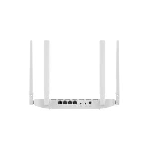 OLAX X30 HOME Unlocked AX3000 WiFi6 indoor WIFI 6 4G 5G CPE modem wireless