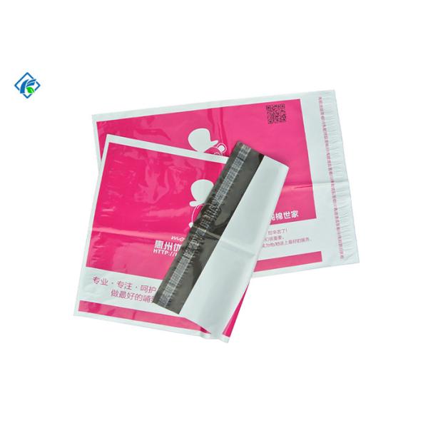 Quality Custom Poly Bags wholesale