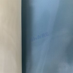 China PPS Mesh 100 Micron Thickness for Mesh-based PSF-ZrO2 Composite Diaphragm for Efficient Electrolysis on sale China PPS Mesh 100 Micron Thickness for Mesh-based PSF-ZrO2 Composite Diaphragm for Efficient Electrolysis on sale