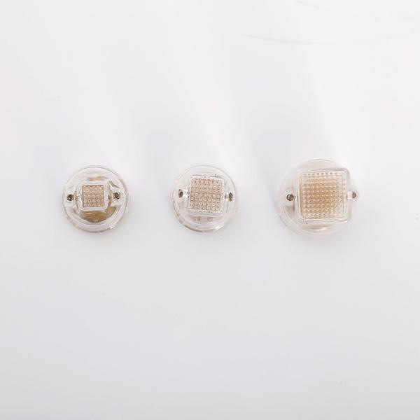 Micro needling hyperpigmentation fractional radiofrequency micro needling needle