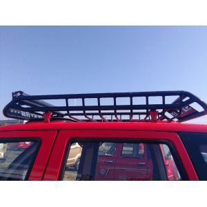 Closed 80000m/H 200w Gas Powered 3 Wheel Trikes