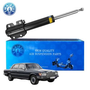 China 18 Month Warranty Mercedes Benz W904 Front Shock Abosrber Without Sensor 9043201630 on sale