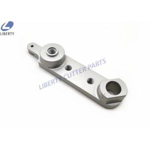 Gtxl Auto Cutter Parts No. 290-0107 Tension Arm For Cutting Machine