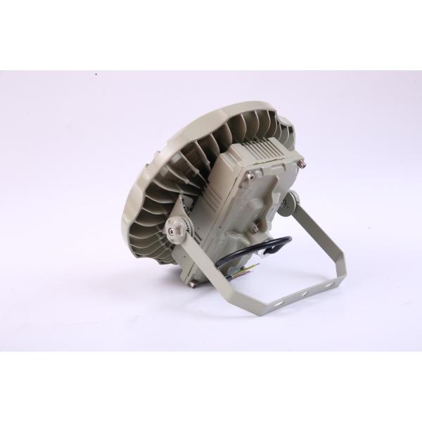 Wall Mount Installation Explosion Proof LED High Bay Lights with Aluminum Alloy
