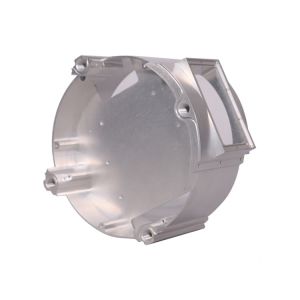 Chinese new product Custom Precision Cnc Machining auto spare part