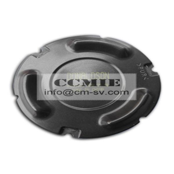 Sany Spare Parts Engine Air Filter for Construction Machinery Excavator