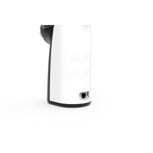 Household Portable Mesh Nebulizer For Kid Baby