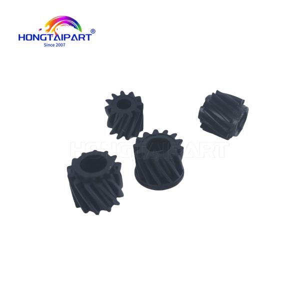 Gear(4pcs 1set) For xerox C75 J75 V80 V180 770 700i 700 Drive Gear Planer Teeth