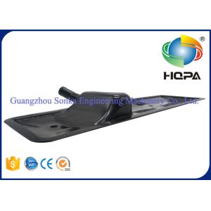 Komatsu 4D102 Engine Assembly Parts Camfollower Cover 6732-21-6210 6732-21-6211