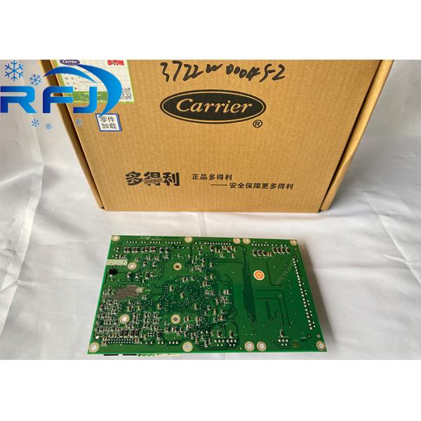 Carrier Main Board 32GB500382 Essential Part for Refrigeration