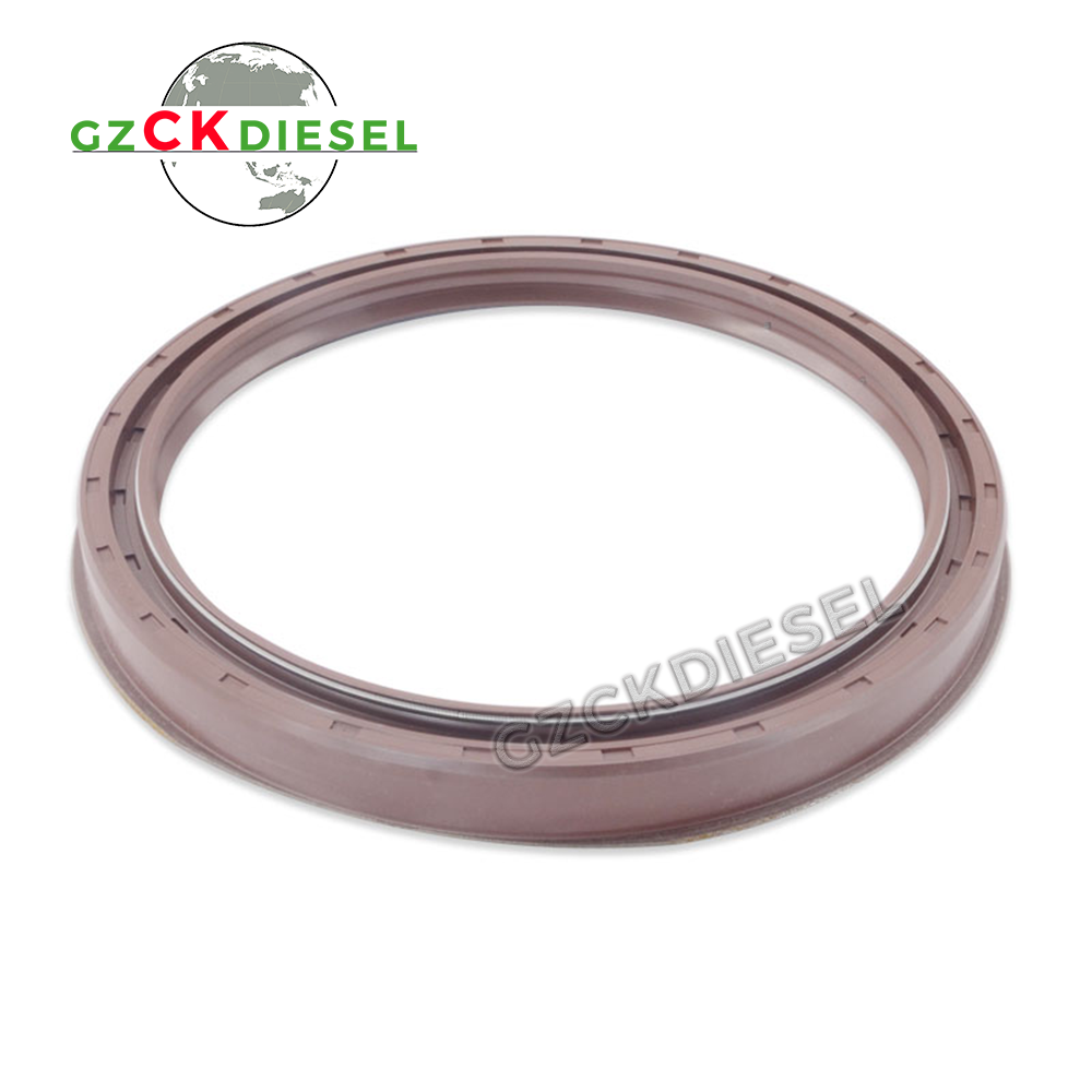 Crankshaft Oil Seal BW2410G for 6D125 Engine