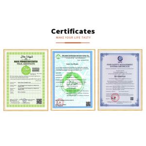 Corn Flavor Essence for Baking and Snacks - Food Grade Liquid