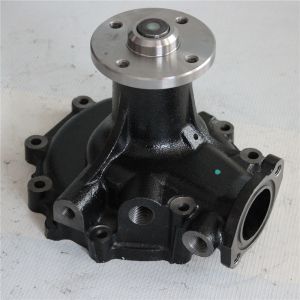 SK210 16100-E0373 J05E SK200-8 Water Pump 16100-E0373 in stock
