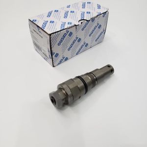 Kobelco Hydraulic Control Valve YN22V00001F1 YN22V00001F8 For SK200-6E SK200-8