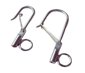 ISO / CE Certificate Bomb Disposal Equipment Hook And Line Tool Kit