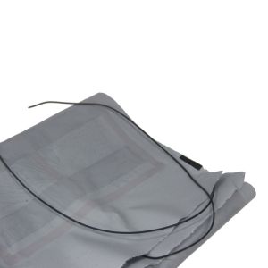 Instant Warmth And Wellness Graphene Heating Film For All Your Needs