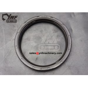 YNF17001 129795-01780 ZX30U-2 3D88 Rear Crankshaft Seal – Excavator Engine Seal