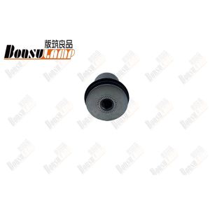 The Lower Swing Arm Bushing ASM JAC T6 OEM 2904340P3010