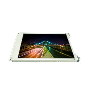 EDMGRB8KKF 640*480 7.8 inch TFT- LCD Display Screen Panel
