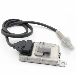 Nitrogen Oxide Sensor Nox Sensor For CUMMINS OEM 4326768 5WK97347A