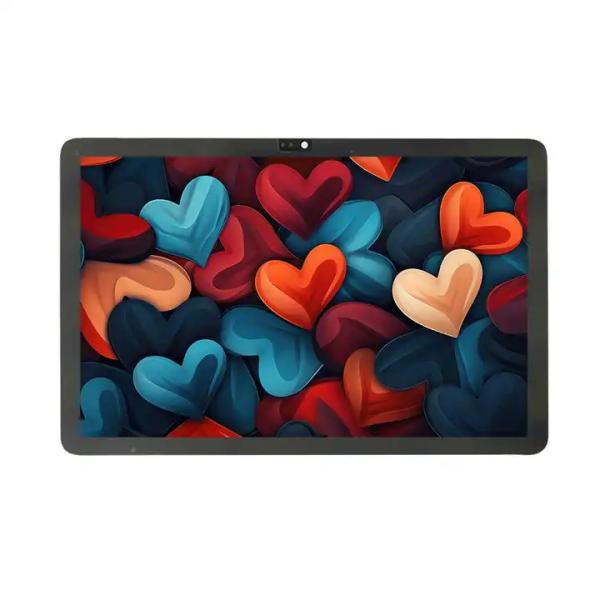 China 7 Inch High Brightness LCD Module MIPI A-Si TFT-LCD Panel For Tablet on sale China 7 Inch High Brightness LCD Module MIPI A-Si TFT-LCD Panel For Tablet on sale