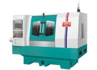 Cheap Camshaft Grinding Machine For Crankshaft Grinding for sale