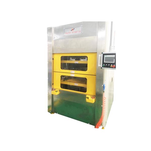 220V Ultrasonic Box Welding Machine