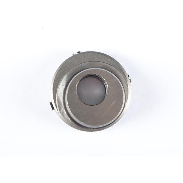 Quality 0303D Lockstitch Machine Lifting Cam wholesale