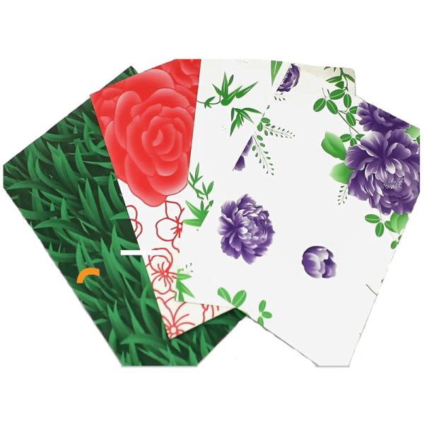 Rose Gold 316LN S31653 1.4429 Color Stainless Steel Plate Sheet 4X8 Aisi