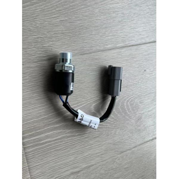 920169.021 Pressure switches Kalmar Reach Stacker Parts