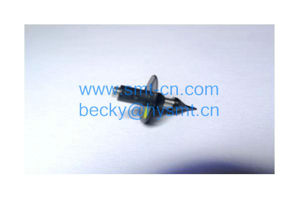 FUJI NXT H08 NOZZLE H12 1.0 Nozzle