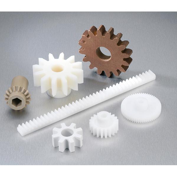 Quality Custom ABS Electronic Housing Parts With Plastic Injection Molding Service wholesale