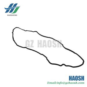 Cheap Isuzu Parts Head Cover Gasket 8-97331359-0 8973313590 8-97331359-1 8973313591 For Isuzu 700P/4HK1-TCS for sale